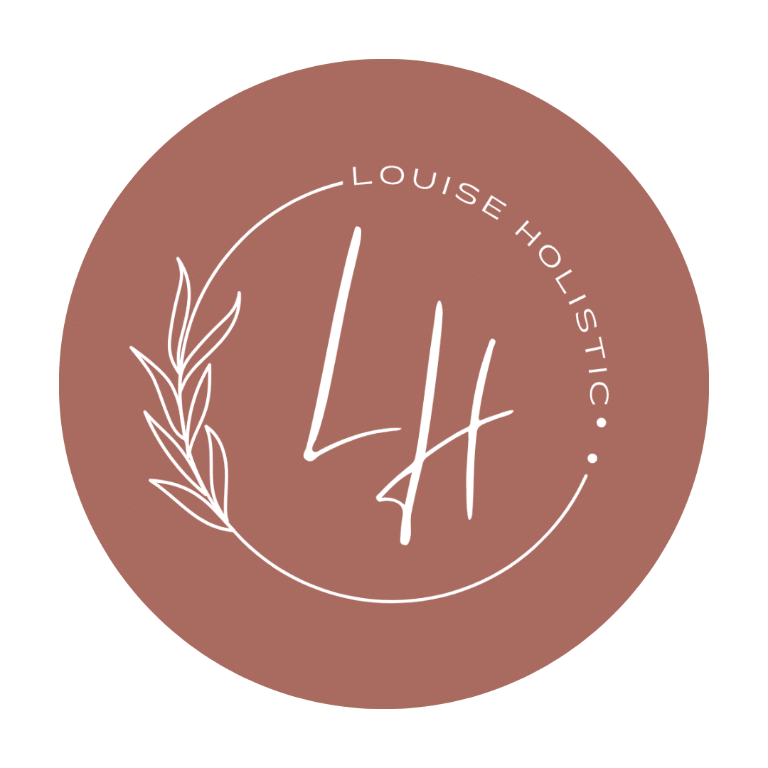 Louise Holistic